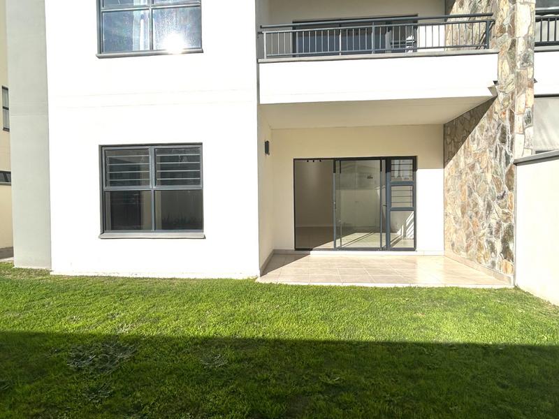 To Let 3 Bedroom Property for Rent in The Huntsman Western Cape